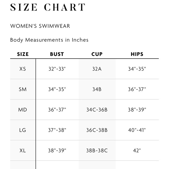 O’Neill beach coverup Tamra floral XS S NWT - Picture 13 of 13